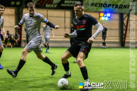 <a href="https://st.getinfootball.com/albums/1092236/6785112073328_1920.jpg" target="_blank">Завантажити оригінал</a>