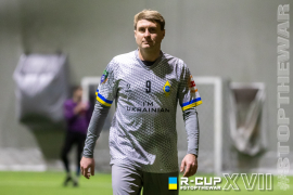 <a href="https://st.getinfootball.com/albums/1092236/678511227bc26_1920.jpg" target="_blank">Завантажити оригінал</a>