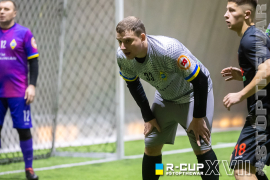 <a href="https://st.getinfootball.com/albums/1092236/6785112475c46_1920.jpg" target="_blank">Завантажити оригінал</a>