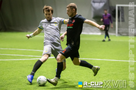 <a href="https://st.getinfootball.com/albums/1092236/67851126736ab_1920.jpg" target="_blank">Завантажити оригінал</a>