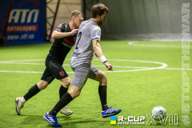 <a href="https://st.getinfootball.com/albums/1092236/6785112877ef0_1920.jpg" target="_blank">Завантажити оригінал</a>