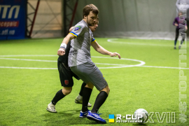 <a href="https://st.getinfootball.com/albums/1092236/6785112a723cf_1920.jpg" target="_blank">Завантажити оригінал</a>