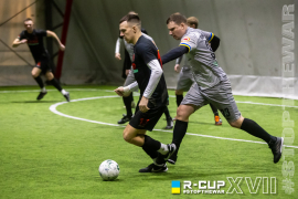 <a href="https://st.getinfootball.com/albums/1092236/6785112c762a5_1920.jpg" target="_blank">Завантажити оригінал</a>