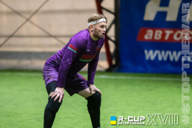 <a href="https://st.getinfootball.com/albums/1092236/6785112e6e04d_1920.jpg" target="_blank">Завантажити оригінал</a>