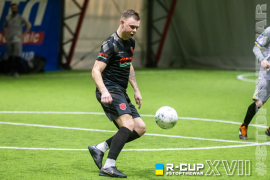 <a href="https://st.getinfootball.com/albums/1092236/67851130702df_1920.jpg" target="_blank">Завантажити оригінал</a>