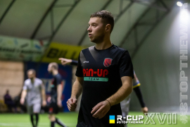 <a href="https://st.getinfootball.com/albums/1092236/6785113271e00_1920.jpg" target="_blank">Завантажити оригінал</a>