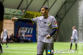 <a href="https://st.getinfootball.com/albums/1092236/6785113472b7a_1920.jpg" target="_blank">Завантажити оригінал</a>
