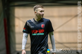 <a href="https://st.getinfootball.com/albums/1092236/6785113687a6a_1920.jpg" target="_blank">Завантажити оригінал</a>