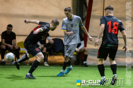 <a href="https://st.getinfootball.com/albums/1092236/678511386d6cc_1920.jpg" target="_blank">Завантажити оригінал</a>