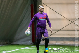 <a href="https://st.getinfootball.com/albums/1092236/6785113a6dc64_1920.jpg" target="_blank">Завантажити оригінал</a>