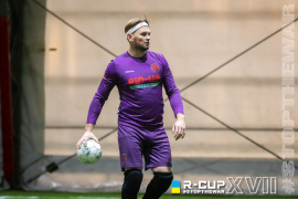 <a href="https://st.getinfootball.com/albums/1092236/6785113c7e743_1920.jpg" target="_blank">Завантажити оригінал</a>