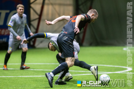 <a href="https://st.getinfootball.com/albums/1092236/6785113e7141f_1920.jpg" target="_blank">Завантажити оригінал</a>
