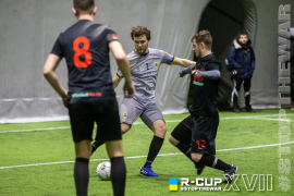<a href="https://st.getinfootball.com/albums/1092236/678511406fa3c_1920.jpg" target="_blank">Завантажити оригінал</a>