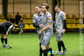 <a href="https://st.getinfootball.com/albums/1092236/678511426f83b_1920.jpg" target="_blank">Завантажити оригінал</a>