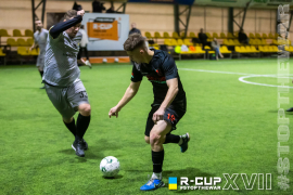 <a href="https://st.getinfootball.com/albums/1092236/678511446c822_1920.jpg" target="_blank">Завантажити оригінал</a>