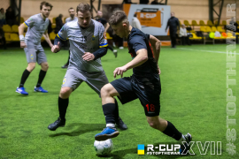 <a href="https://st.getinfootball.com/albums/1092236/678511467027e_1920.jpg" target="_blank">Завантажити оригінал</a>