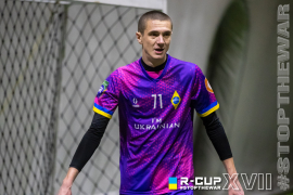 <a href="https://st.getinfootball.com/albums/1092236/6785114872f2e_1920.jpg" target="_blank">Завантажити оригінал</a>