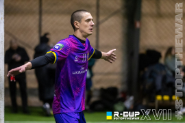 <a href="https://st.getinfootball.com/albums/1092236/6785114a76d7c_1920.jpg" target="_blank">Завантажити оригінал</a>