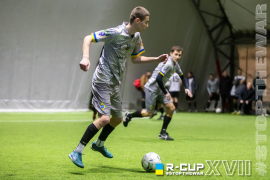 <a href="https://st.getinfootball.com/albums/1092236/6785114c6fac1_1920.jpg" target="_blank">Завантажити оригінал</a>