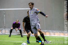 <a href="https://st.getinfootball.com/albums/1092236/6785114e757ed_1920.jpg" target="_blank">Завантажити оригінал</a>