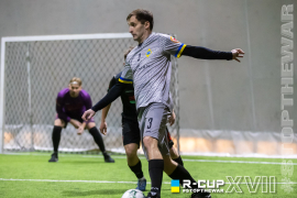 <a href="https://st.getinfootball.com/albums/1092236/67851150762ef_1920.jpg" target="_blank">Завантажити оригінал</a>