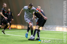 <a href="https://st.getinfootball.com/albums/1092236/6785115270cf8_1920.jpg" target="_blank">Завантажити оригінал</a>