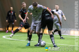 <a href="https://st.getinfootball.com/albums/1092236/678511546e460_1920.jpg" target="_blank">Завантажити оригінал</a>