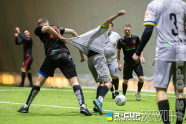 <a href="https://st.getinfootball.com/albums/1092236/678511566cf3f_1920.jpg" target="_blank">Завантажити оригінал</a>