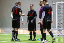 <a href="https://st.getinfootball.com/albums/1092236/678511586e93b_1920.jpg" target="_blank">Завантажити оригінал</a>