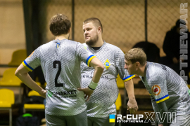 <a href="https://st.getinfootball.com/albums/1092236/6785115a72bbd_1920.jpg" target="_blank">Завантажити оригінал</a>
