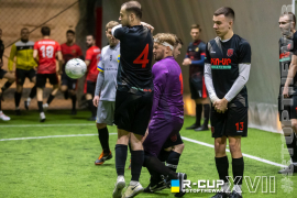 <a href="https://st.getinfootball.com/albums/1092236/6785115c72098_1920.jpg" target="_blank">Завантажити оригінал</a>