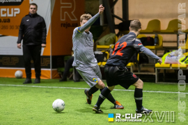 <a href="https://st.getinfootball.com/albums/1092236/6785115e94e8b_1920.jpg" target="_blank">Завантажити оригінал</a>
