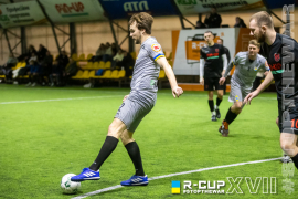 <a href="https://st.getinfootball.com/albums/1092236/678511616e7aa_1920.jpg" target="_blank">Завантажити оригінал</a>