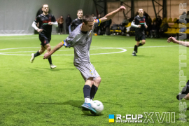 <a href="https://st.getinfootball.com/albums/1092236/6785116386b7f_1920.jpg" target="_blank">Завантажити оригінал</a>