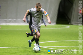 <a href="https://st.getinfootball.com/albums/1092236/678511656c0fe_1920.jpg" target="_blank">Завантажити оригінал</a>