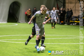 <a href="https://st.getinfootball.com/albums/1092236/67851167755b3_1920.jpg" target="_blank">Завантажити оригінал</a>