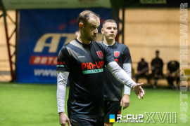 <a href="https://st.getinfootball.com/albums/1092236/67851169741b2_1920.jpg" target="_blank">Завантажити оригінал</a>