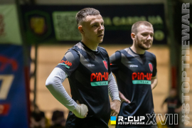 <a href="https://st.getinfootball.com/albums/1092236/6785116b84b72_1920.jpg" target="_blank">Завантажити оригінал</a>
