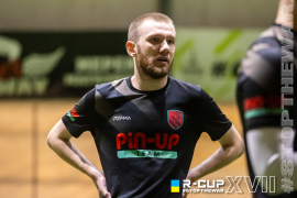<a href="https://st.getinfootball.com/albums/1092236/6785116d7d9ad_1920.jpg" target="_blank">Завантажити оригінал</a>