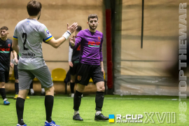 <a href="https://st.getinfootball.com/albums/1092236/6785116f83502_1920.jpg" target="_blank">Завантажити оригінал</a>