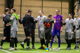 <a href="https://st.getinfootball.com/albums/1092236/678511716e5d0_1920.jpg" target="_blank">Завантажити оригінал</a>