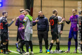 <a href="https://st.getinfootball.com/albums/1092236/6785117377eb2_1920.jpg" target="_blank">Завантажити оригінал</a>