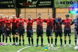 <a href="https://st.getinfootball.com/albums/1092237/6785133a6a6ac_1920.jpg" target="_blank">Завантажити оригінал</a>