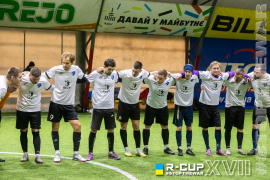 <a href="https://st.getinfootball.com/albums/1092237/6785133c6cb70_1920.jpg" target="_blank">Завантажити оригінал</a>