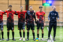 <a href="https://st.getinfootball.com/albums/1092237/6785133e6fc25_1920.jpg" target="_blank">Завантажити оригінал</a>