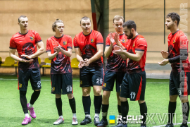 <a href="https://st.getinfootball.com/albums/1092237/678513406ff61_1920.jpg" target="_blank">Завантажити оригінал</a>
