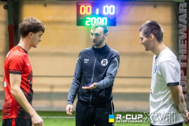 <a href="https://st.getinfootball.com/albums/1092237/678513427b8b1_1920.jpg" target="_blank">Завантажити оригінал</a>