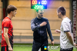 <a href="https://st.getinfootball.com/albums/1092237/678513447a2ac_1920.jpg" target="_blank">Завантажити оригінал</a>