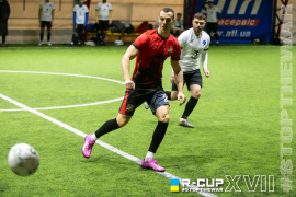 <a href="https://st.getinfootball.com/albums/1092237/6785134673470_1920.jpg" target="_blank">Завантажити оригінал</a>