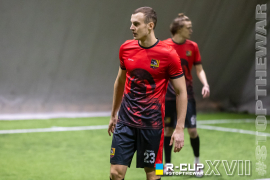 <a href="https://st.getinfootball.com/albums/1092237/678513487343a_1920.jpg" target="_blank">Завантажити оригінал</a>